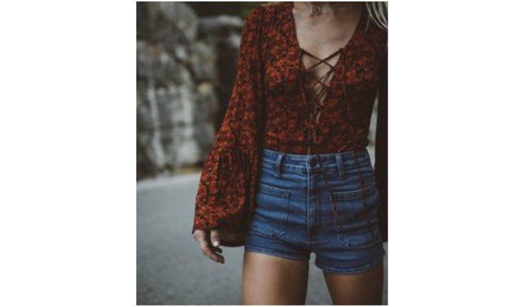 Moda boho: conheça a tendência e tenha inspiração com 12 looks