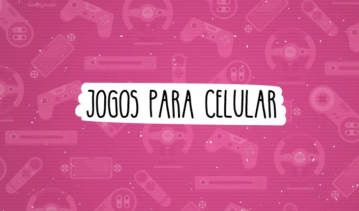 Segredos do Candy Crush Saga: saiba como mandar bem no jogo