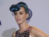 Katy Perry canta no Echo Music Awards