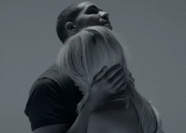 Assista ao novo clipe de Drake e Rihanna