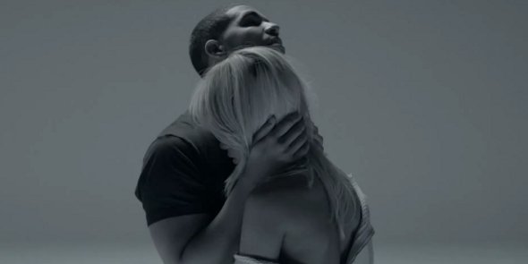 Assista ao novo clipe de Drake e Rihanna