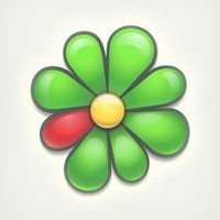 ICQ