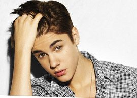 Boyfriend: Justin Bieber lança promoção para conhecê-lo de pertinho!