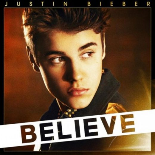 OMG #todasmorre: todas as músicas do álbum “Believe” caem na internet!