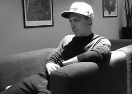 NX Zero divulga último vídeo das gravações do novo álbum