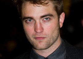Após descobrir traição, Robert Pattinson deixa casa onde morava