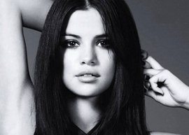Rock Mafia divulga teaser da nova música de Selena Gomez