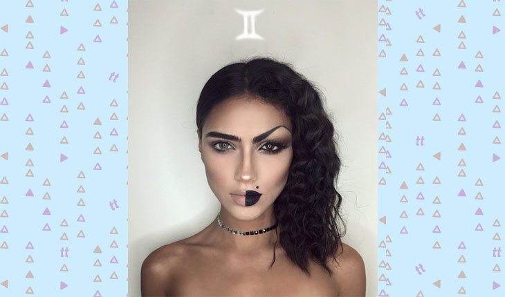 O queé signo ascendente? Descubra como ele influencia na sua personalidade! Todateen Gemeos ~ O queé signo ascendente? Descubra como ele influencia na sua personalidade!