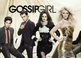 Trailer da 6ª temporada de Gossip Girl é divulgado