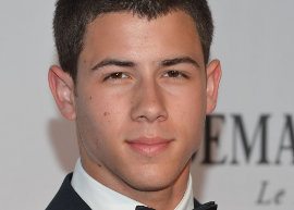 Nick Jonas pode virar jurado do American Idol