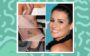 Tatuagens das famosas: Lea Michele