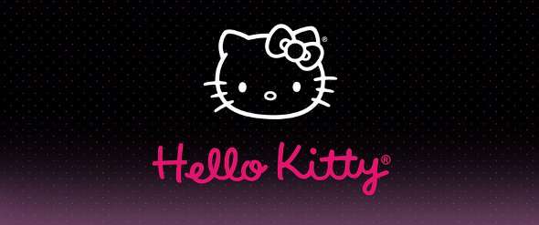 hello-kitty-specialitta