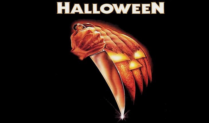 15 filmes de arrepiar para assistir no Halloween - NSC Total