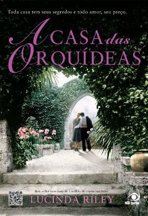 A Casa das Orquídeas