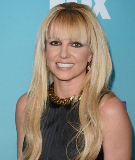 BAPHO: Britney Spears termina o noivado