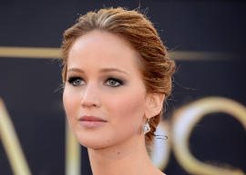 Passo a passo make de Oscar: Inspire-se na maquiagem de Jennifer Lawrence