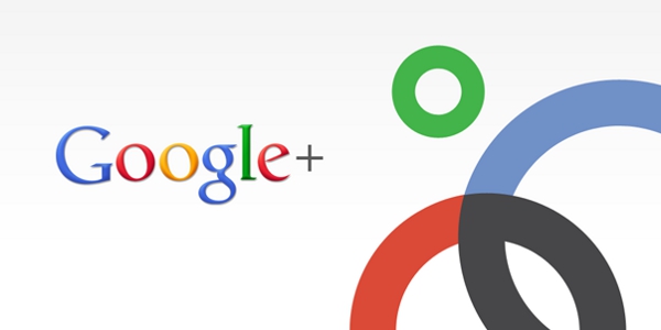 Google Plus