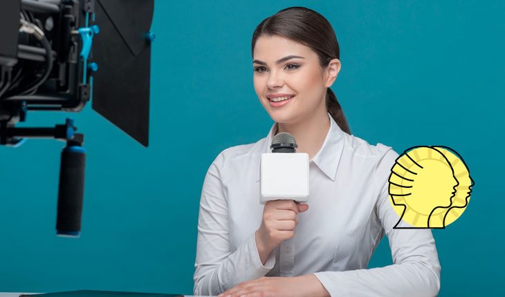 Humanas, Exatas ou Biológicas? Faça o teste e descubra qualé suaárea Todateen Gemeos ~ Humanas, Exatas ou Biológicas? Faça o teste e descubra qualé suaárea