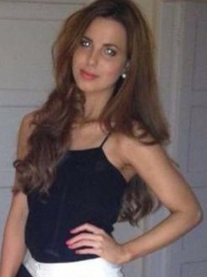 Sophia Smith