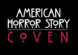 10 motivos para acompanhar a nova temporada de American Horror Story