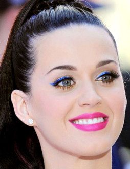 copie_maquiagem_katy_perry1