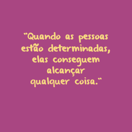 Frases de Mandela