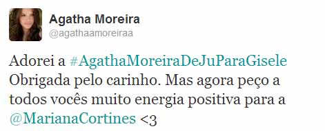 twitter-agathamoreira