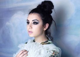 Entrevista: A tt conversou com a cantora superlegal Charli XCX