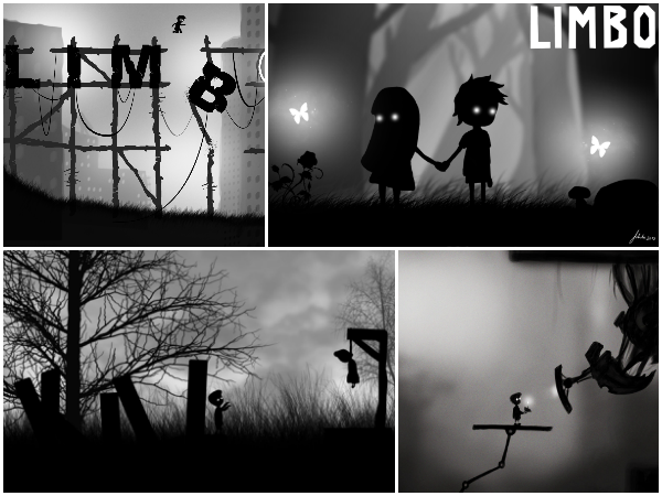 LIMBO