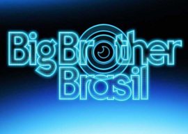 Quem você seria no BBB?