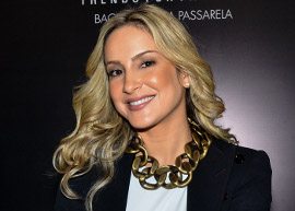 Claudia Leitte