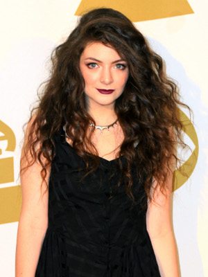 Lorde