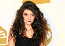 Lorde