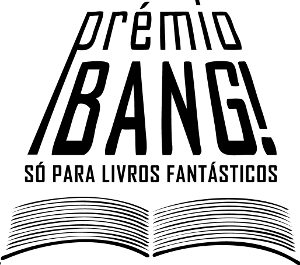 Prêmio BANG!