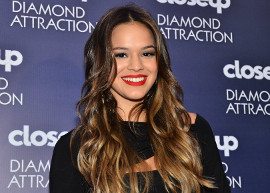 Inspire-se nos makes de Bruna Marquezine