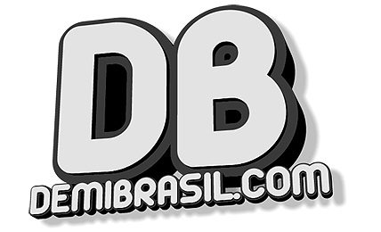 DemiBrasil-logo