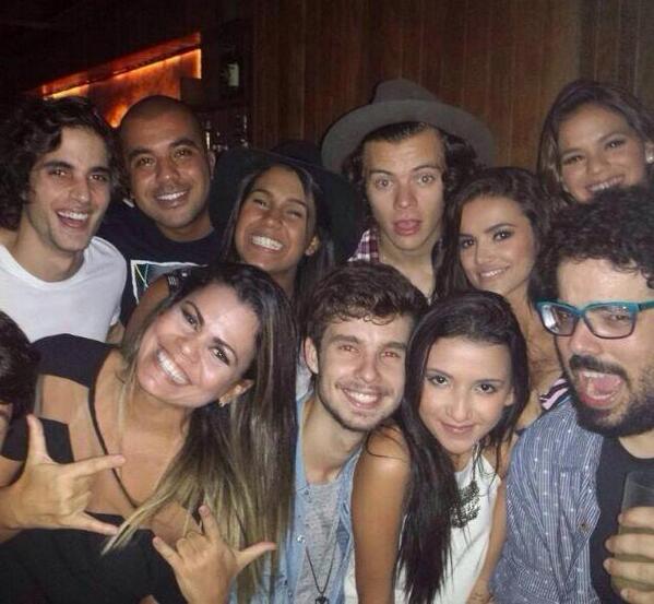 one-direction-festa