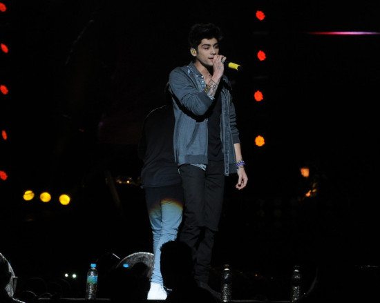 zayn-malik-morumbi-11