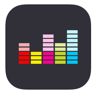 Deezer