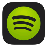 Spotify