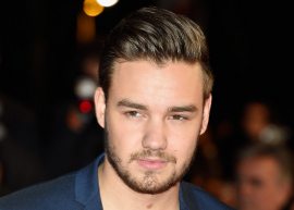 Após publicar texto sobre mudar o mundo, Liam Payne confessa: "estava bêbado"