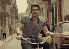 videoclipe luan santana