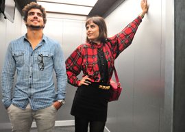 caio castro e maria casadevall