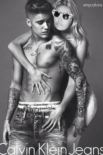 miley cyrus e justin bieber