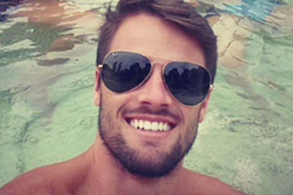 rafael bbb15