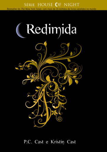 Redimida