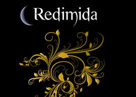 Redimida