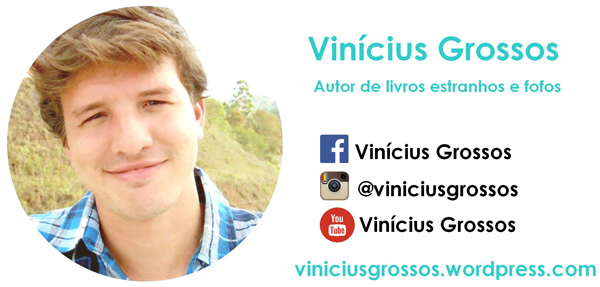 Vinícius Grossos