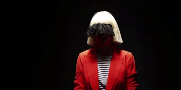 sia