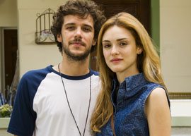 isabelle drummond e jayme matarazzo